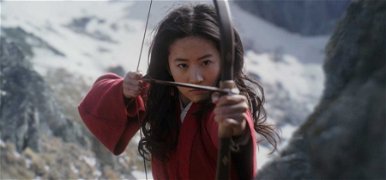 Az élőszereplős Mulan lemásolta a Trónok harcát – itt a bizonyíték