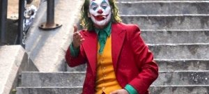 Trilógia lesz a Jokerből, ha Joaquin Phoenix-et sikerül megvásárolni