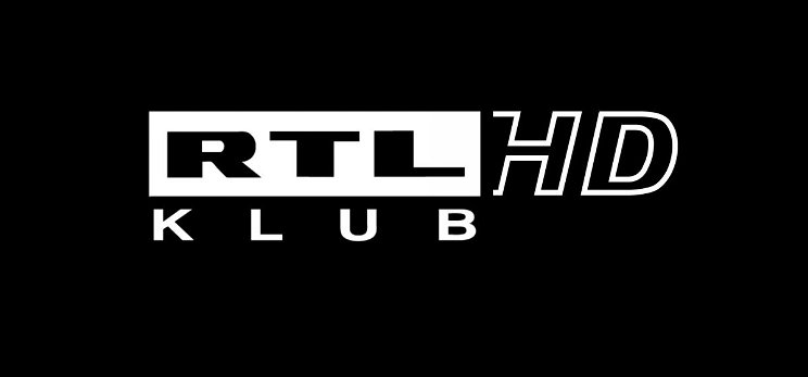 Komoly műsorváltozás lesz az RTL Klubon