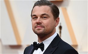 Leonardo DiCaprio börtönbe záratta saját ikertestvérét