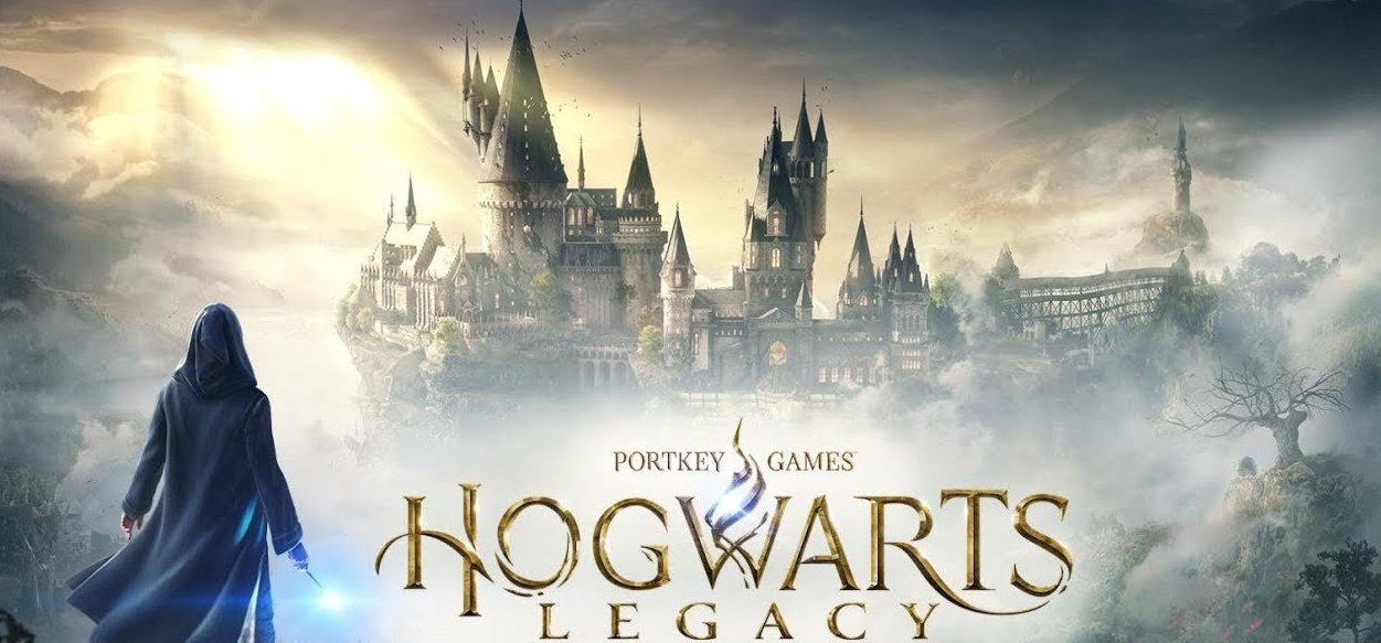 Jön az új Harry Potter játék, ami valóra váltja a rajongók álmát – videó