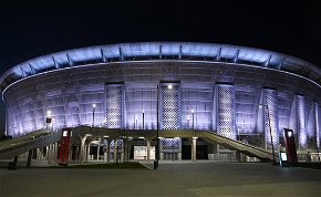 A Bayern München edzője nem engedne nézőket a budapesti Szuperkupára