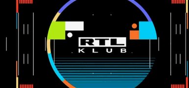 Újraindult az RTL Klub sorozatának forgatása