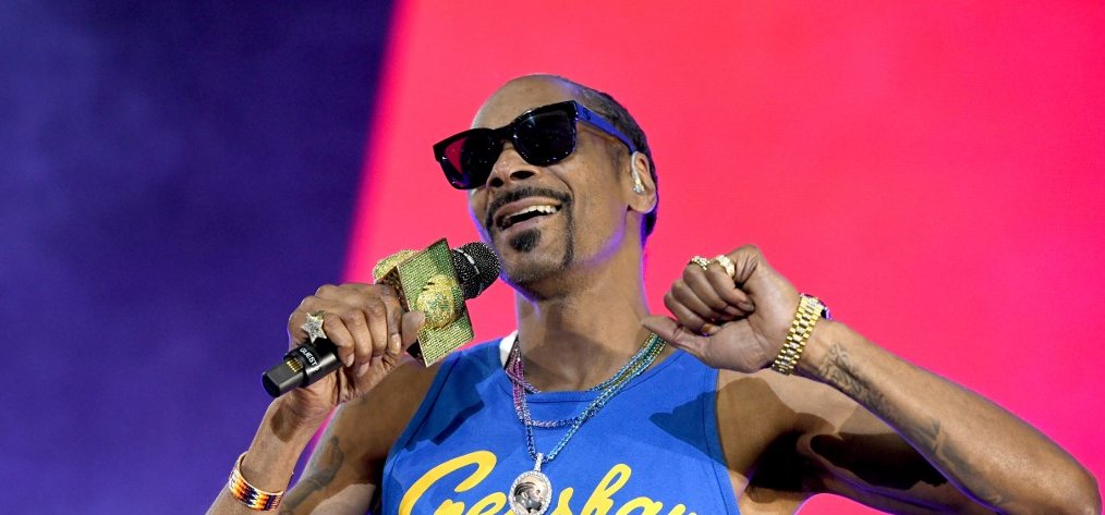 Snoop Dogg új zenéjét két székesfehérvári producer csinálta – videó