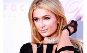 Paris Hilton: a nő, akinek mindene megvan, még sincs semmije – kritika