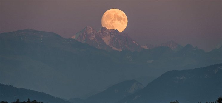 Napi horoszkóp: a Hold a nyilasban jár, de vajon ez milyen hatással lesz rád?