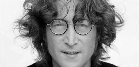 John Lennon gyilkosa elárulta, hogy miért lőtte le 40 évvel ezelőtt a zenészt