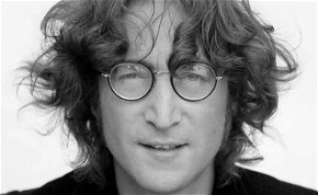 John Lennon gyilkosa elárulta, hogy miért lőtte le 40 évvel ezelőtt a zenészt
