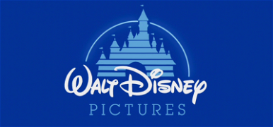 Lerántjuk a leplet a Disney stúdió ikonikussá vált logójáról