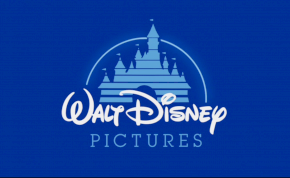 Lerántjuk a leplet a Disney stúdió ikonikussá vált logójáról