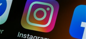 Az Instagram végre betömött egy hónapok óta tátongó biztonsági rést