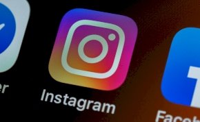 Az Instagram végre betömött egy hónapok óta tátongó biztonsági rést