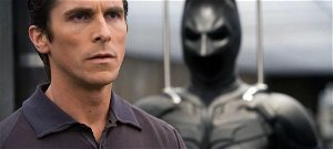 Christian Bale ismét Batman lesz?