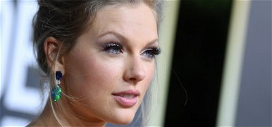 Taylor Swift megállíthatatlan, újabb rekordot döntött