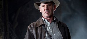 Kiderült, hogy miért hagyta ott Steven Spielberg az Indiana Jones 5-öt