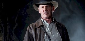 Kiderült, hogy miért hagyta ott Steven Spielberg az Indiana Jones 5-öt