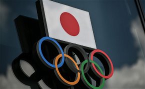 Mosószeres flakonokon fognak állni a tokiói olimpia dobogósai