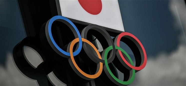 Mosószeres flakonokon fognak állni a tokiói olimpia dobogósai