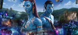 James Cameron hamarosan befejezi az Avatar 3. forgatását is