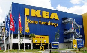 Az IKEA kivonja választékából a nem újratölthető alkáli elemeket