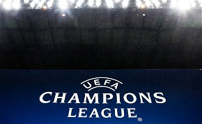 Bajnokok Ligája: sztárcsapatokat kapott a Ferencváros, Budapestre jön Ronaldo és Messi!