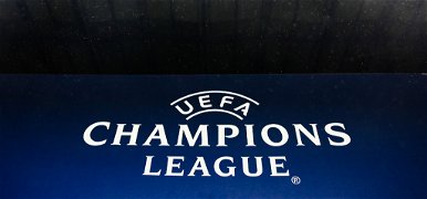 Bajnokok Ligája: sztárcsapatokat kapott a Ferencváros, Budapestre jön Ronaldo és Messi!