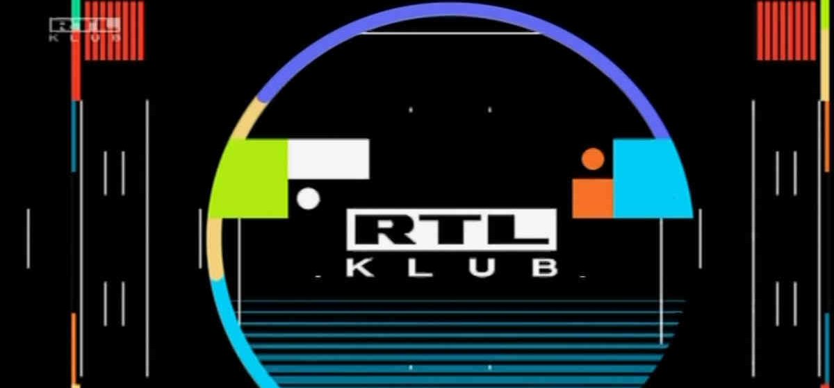 Új arcokat láthatunk az RTL Klub képernyőjén