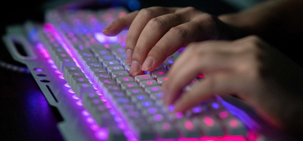Hackerek támadhatták meg az amerikai kormányt szervereit