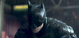Elhalasztották az új Batman-film bemutatóját, Robert Pattinsonnak nincs szerencséje