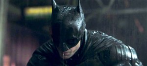 Elhalasztották az új Batman-film bemutatóját, Robert Pattinsonnak nincs szerencséje