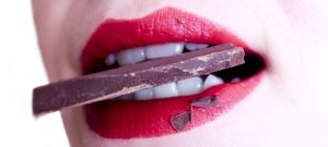 Nem csak az elhízás miatt lehet veszélyes a csokoládé
