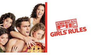 American Pie Presents: Girls&#039; Rules-kritika: ezt alaposan „széttöcskölték”