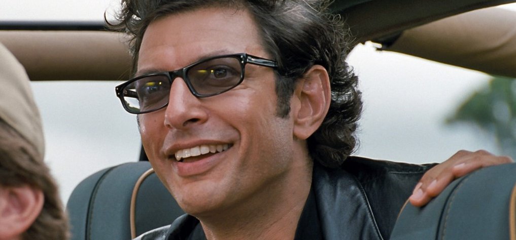Jeff Goldblum 67 évesen is olyan szexi, mint annak idején a Jurassic Parkban – fotó