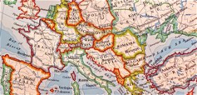 Kvíz: mennyire vagy jó töriből? Magyarország független volt 1866-ban?