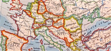 Kvíz: mennyire vagy jó töriből? Magyarország független volt 1866-ban?