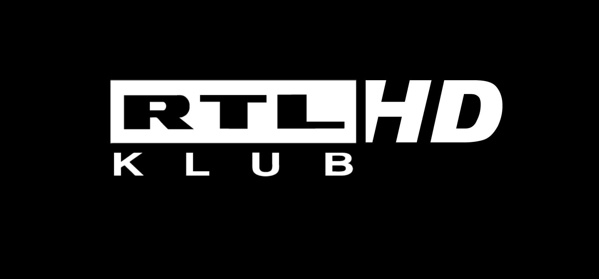 Óriási bejelentést tett az RTL Klub