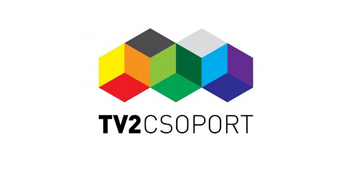 Teljesen megváltozik a TV2 csatornája