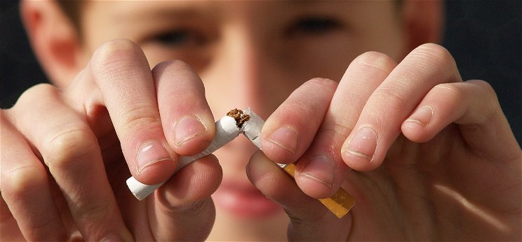 Akár 50 százalékkal is drágulhat a cigaretta ára