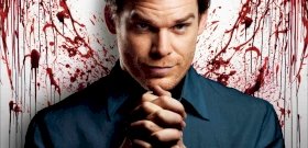 Dexter visszatér: új évadot kap mindenki kedvenc sorozatgyilkosa