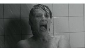 Hatvan magyar színésznővel forgatták újra a Psycho ikonikus jelenetét – videó