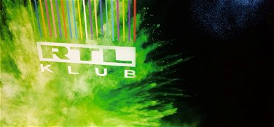 Az RTL Klub bejelentése letarolhatja a magyar televíziós piacot