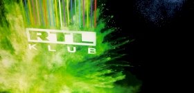 Az RTL Klub bejelentése letarolhatja a magyar televíziós piacot