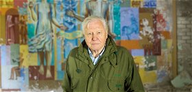 David Attenborough megmutatja, hogy egy emberöltő alatt sikerült tönkretennünk a Földet – kritika