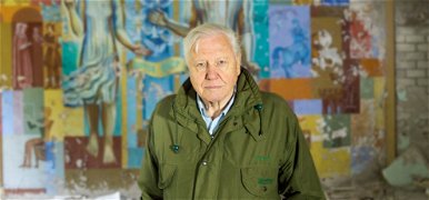 David Attenborough megmutatja, hogy egy emberöltő alatt sikerült tönkretennünk a Földet – kritika