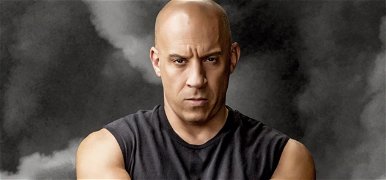 Vin Diesel elárulta, hogy mikor ér véget a Halálos iramban-széria