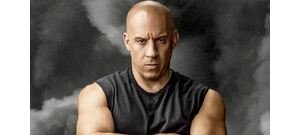 Vin Diesel elárulta, hogy mikor ér véget a Halálos iramban-széria