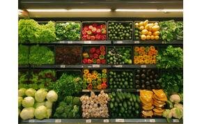 Több ezret spórolhatsz: mutatjuk, hol nagyon olcsó a hús és a tojás, és hol spórolhatsz a gyümölcsön és a zöldségen