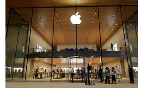 Van az Apple-nél értékesebb márka a világon?