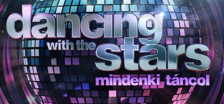 Dancing with the Stars: egy híres énekesnő lesz a műsor új szereplője