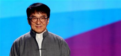 Jackie Chan elárulta, hogy miért nem szerepel már hollywoodi filmekben